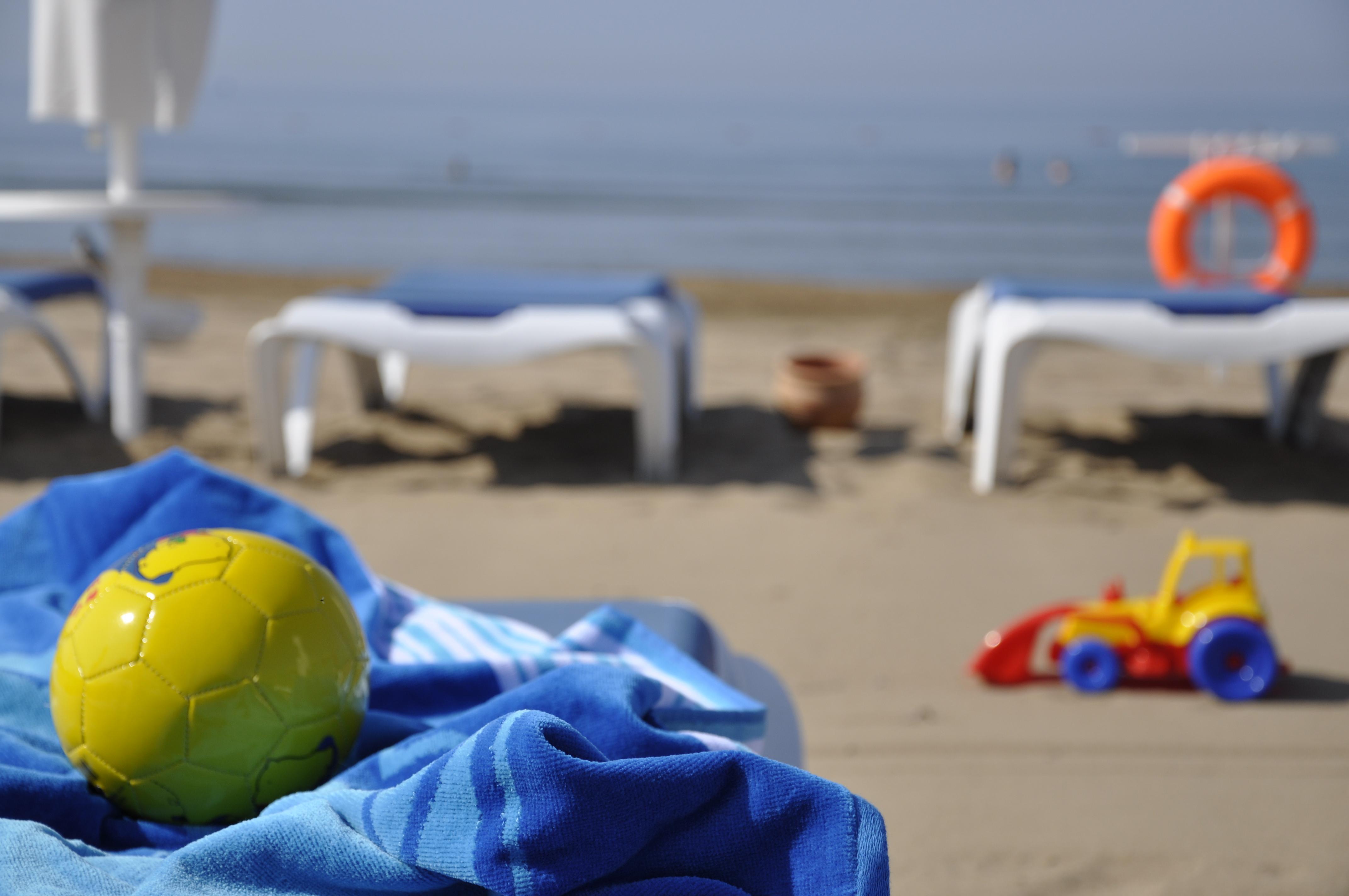Barut B Suites Side Exterior foto